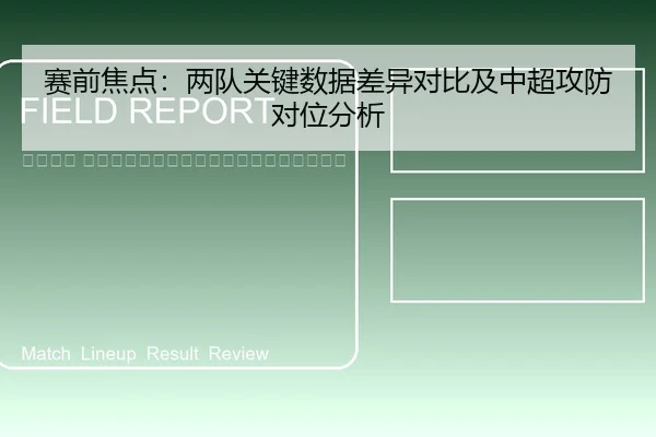 sai-qian-jiao-dian-liang-dui-guan-jian-shu-ju-cha-yi-dui-bi-ji-zhong-chao-gong-fang-dui-wei-fen-xi-2-952.jpg