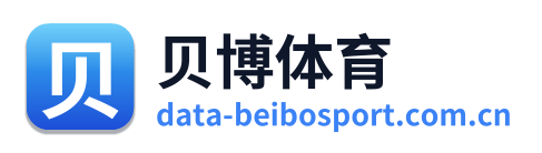 贝博体育 Logo
